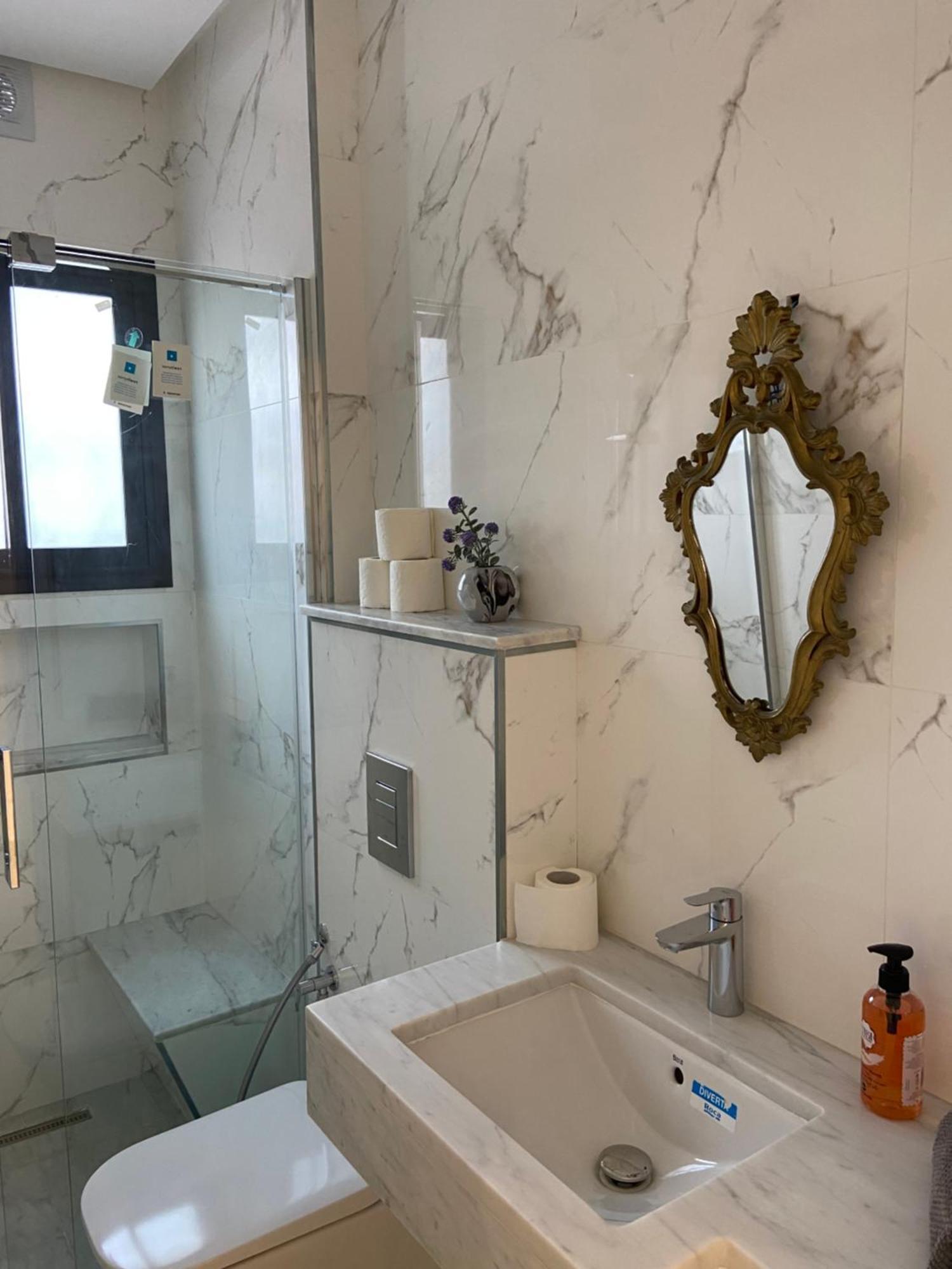 Marsa-Sidi Bousaid Cosy Authentic Apartment Ла-Марса Экстерьер фото
