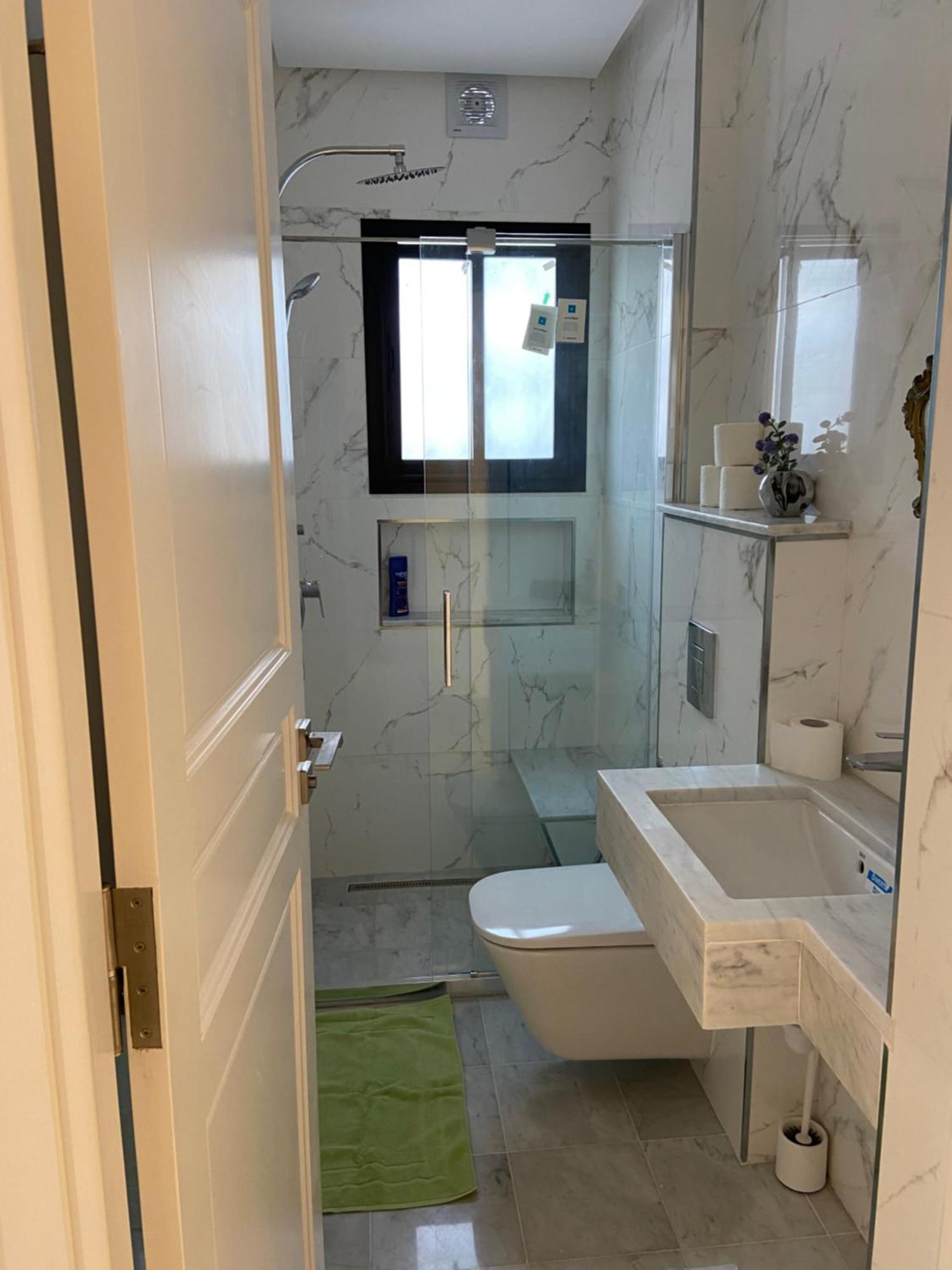 Marsa-Sidi Bousaid Cosy Authentic Apartment Ла-Марса Экстерьер фото